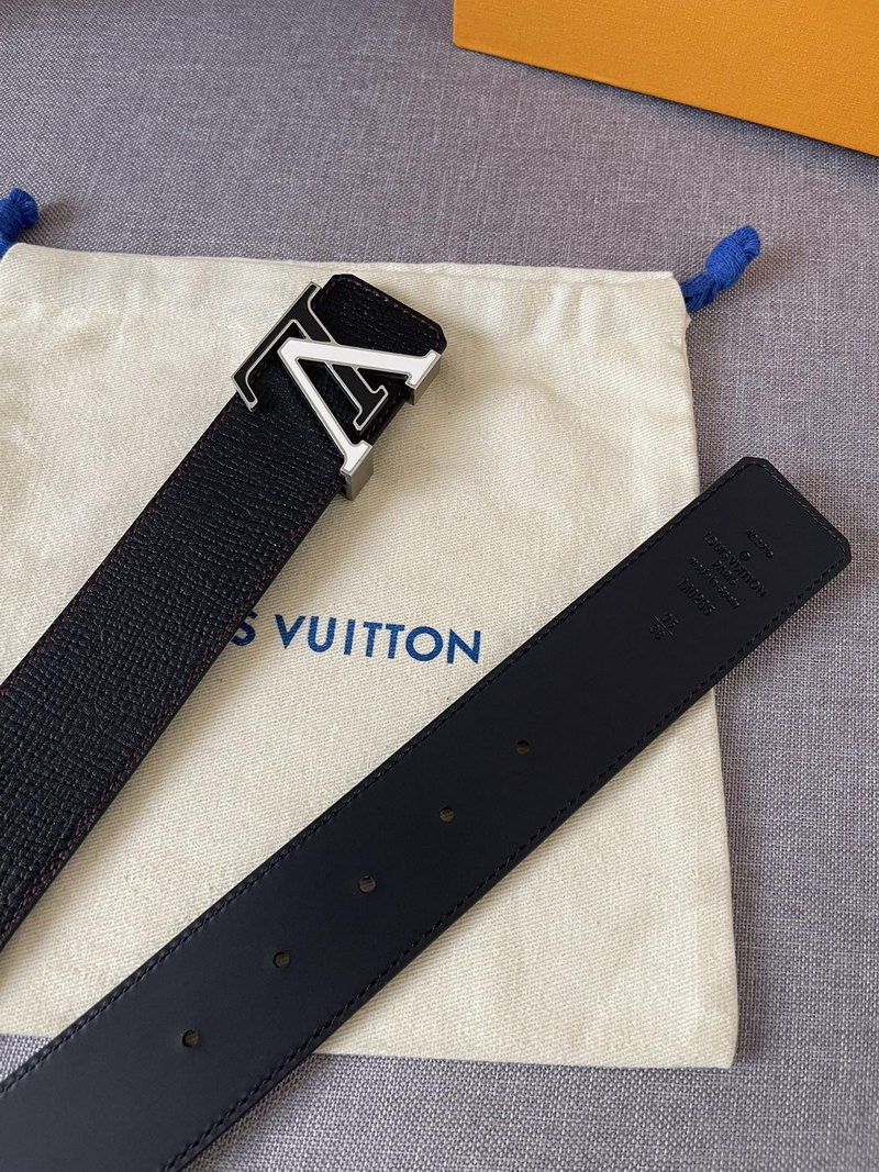 product_2