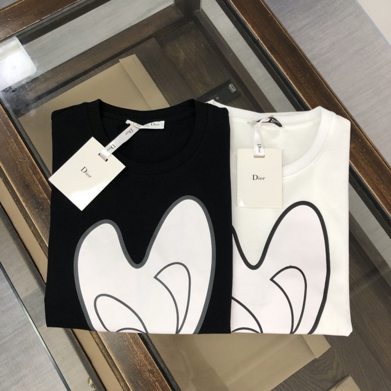 product_13