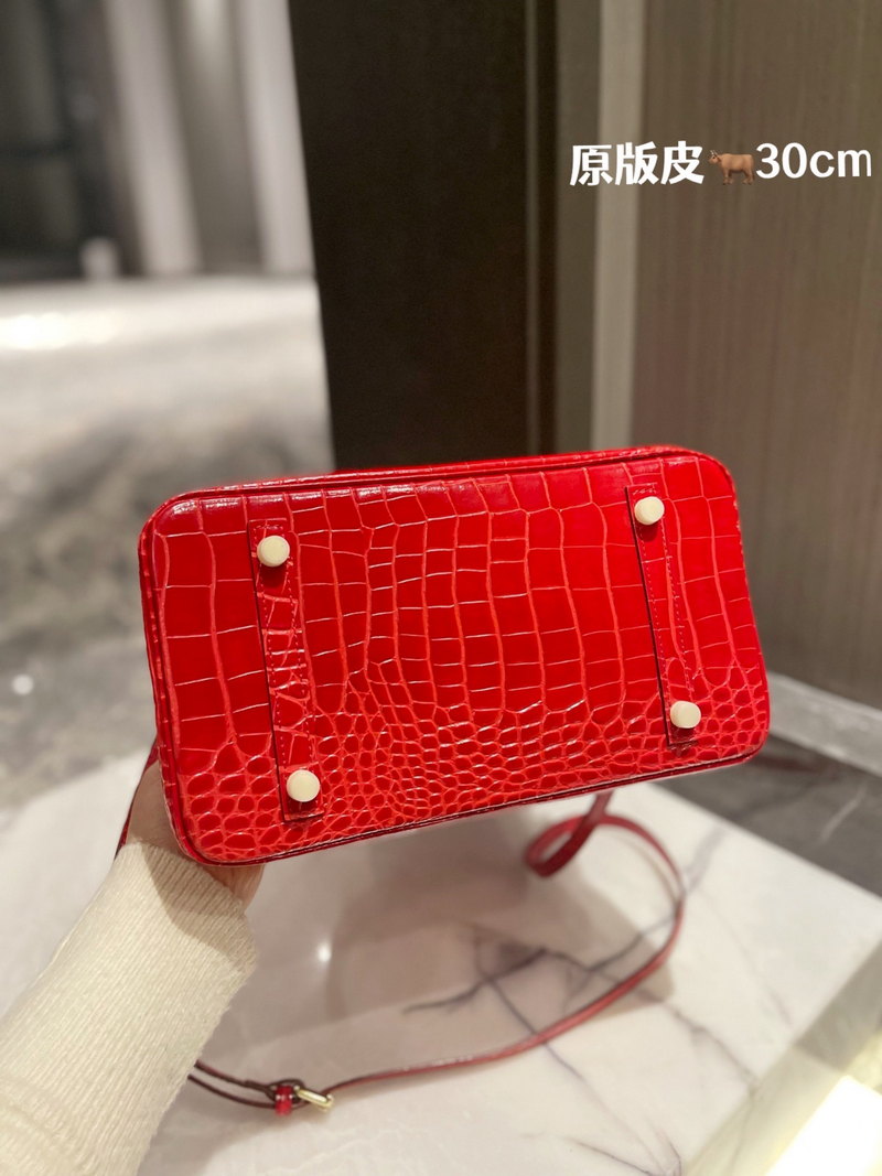 product_2