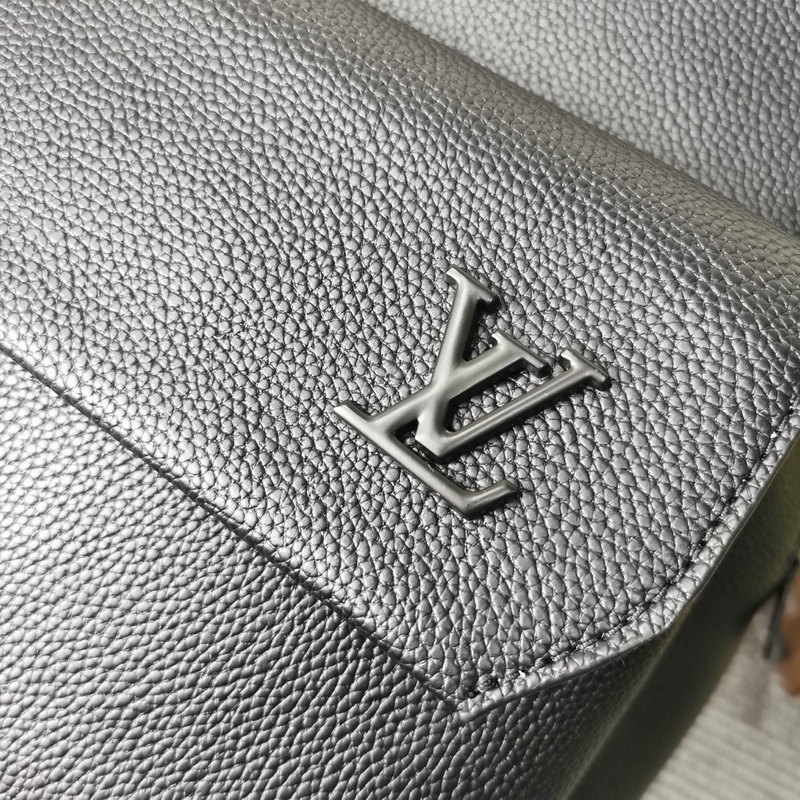 product_13