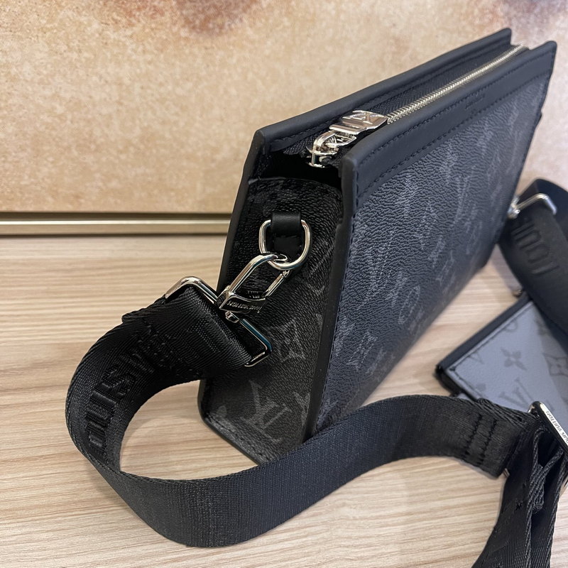 product_2