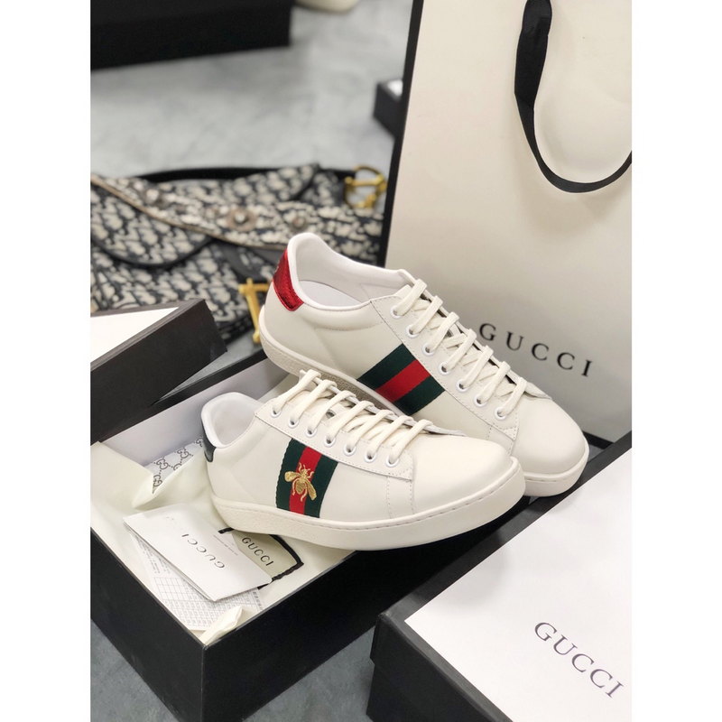 product_2