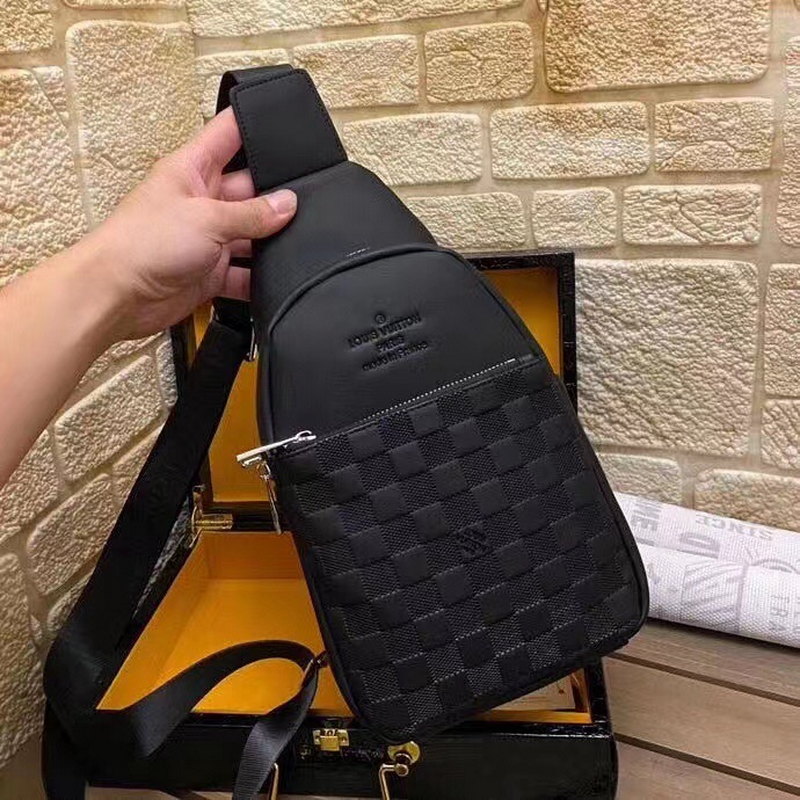 product_13