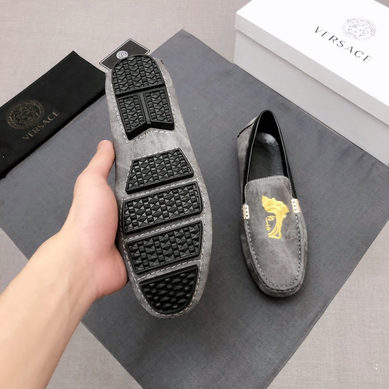 product_13