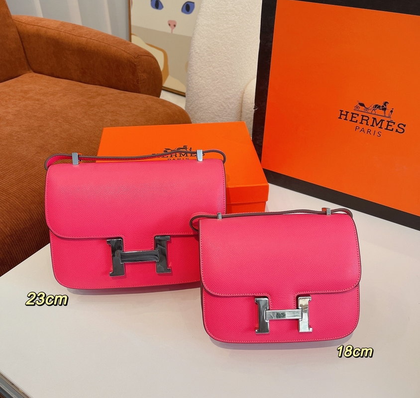 product_13
