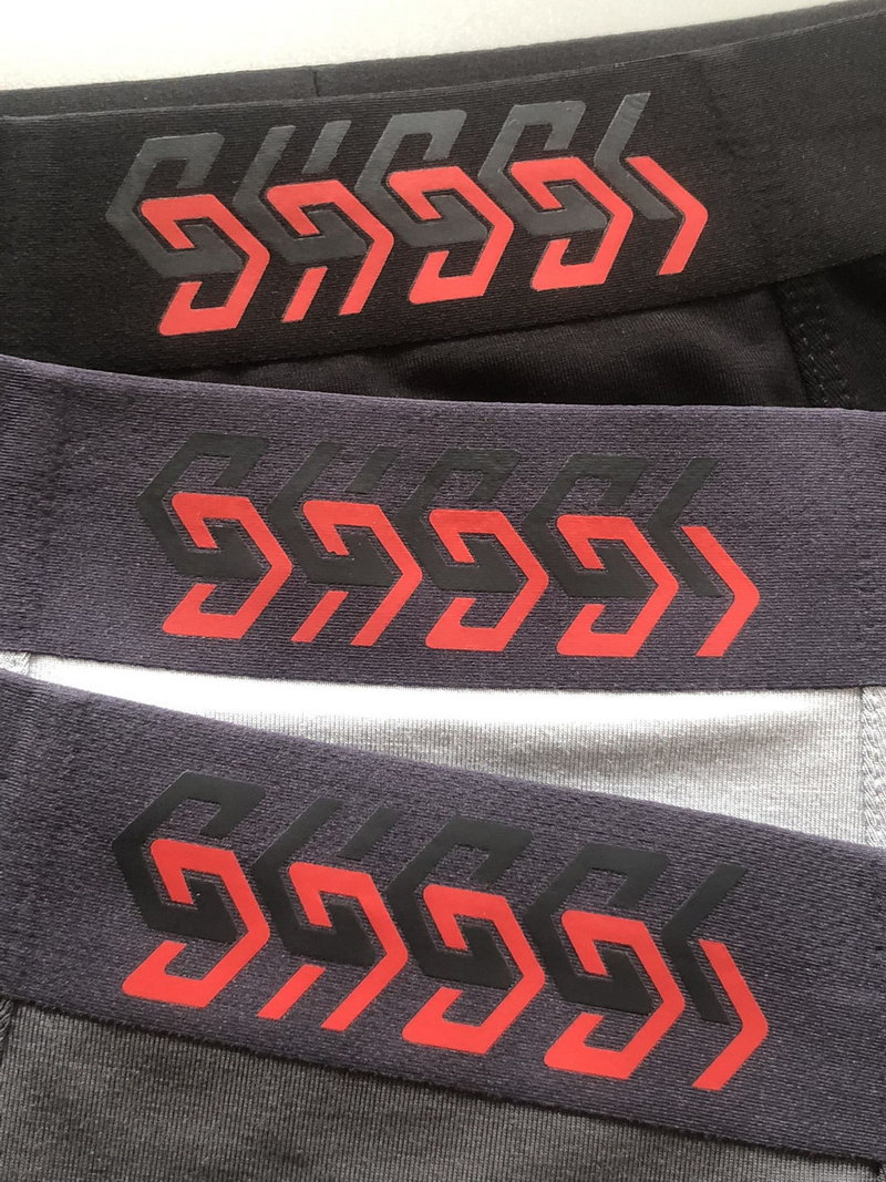 product_13
