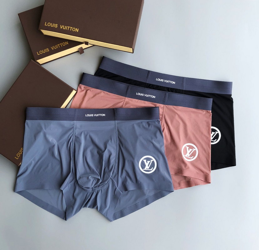 product_1