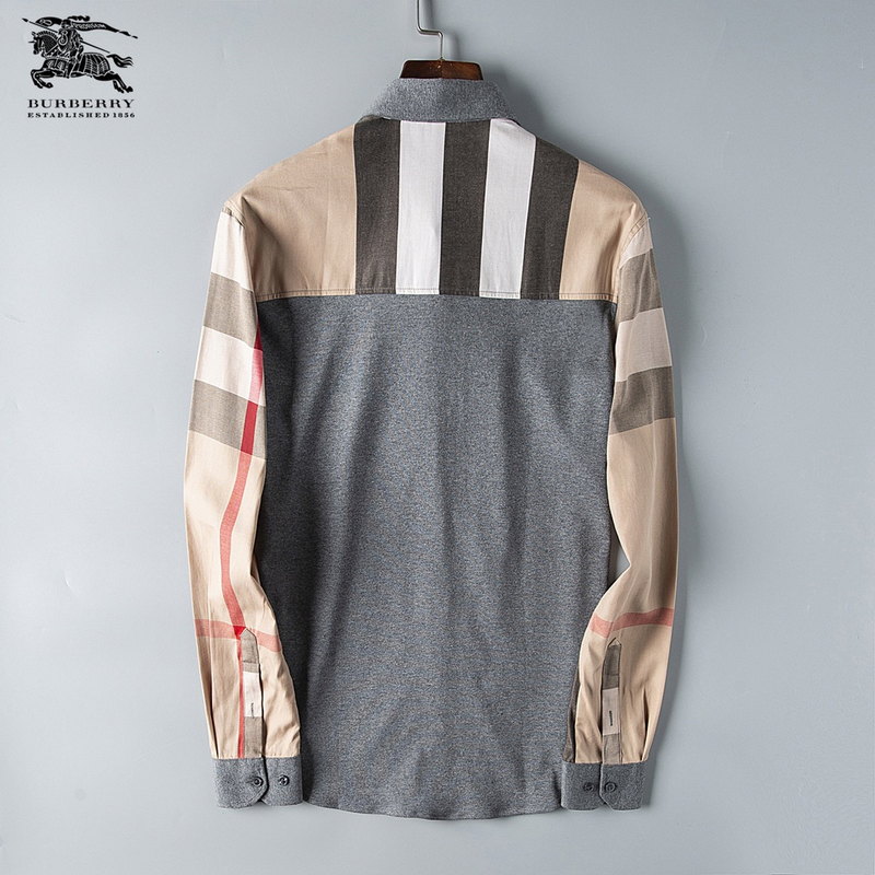 product_2