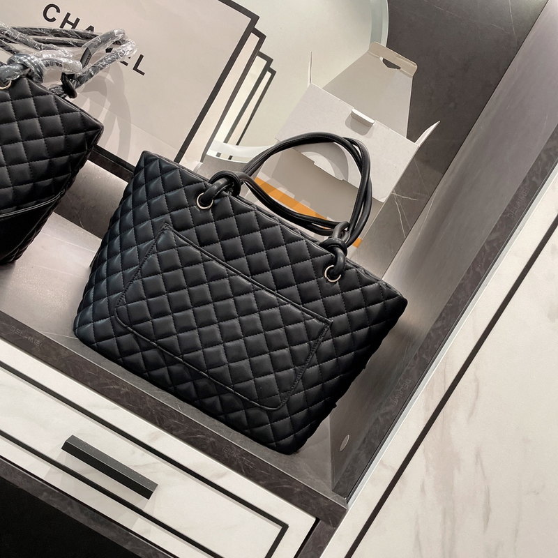 product_13