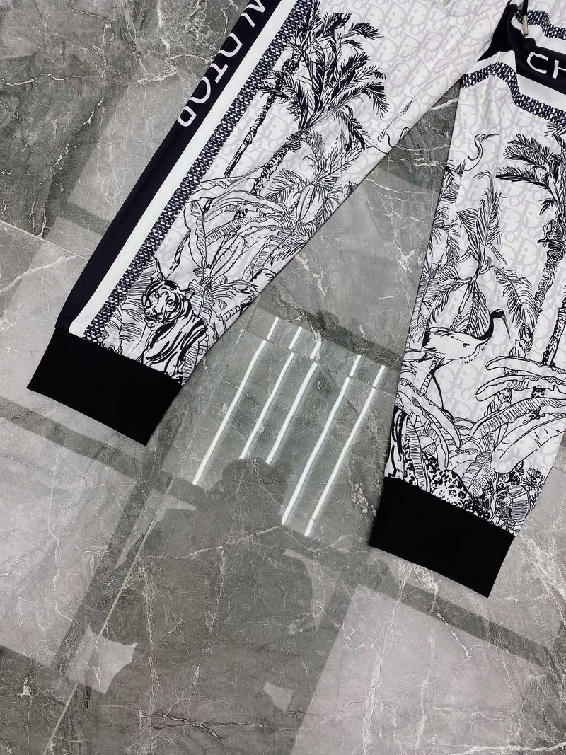 product_13