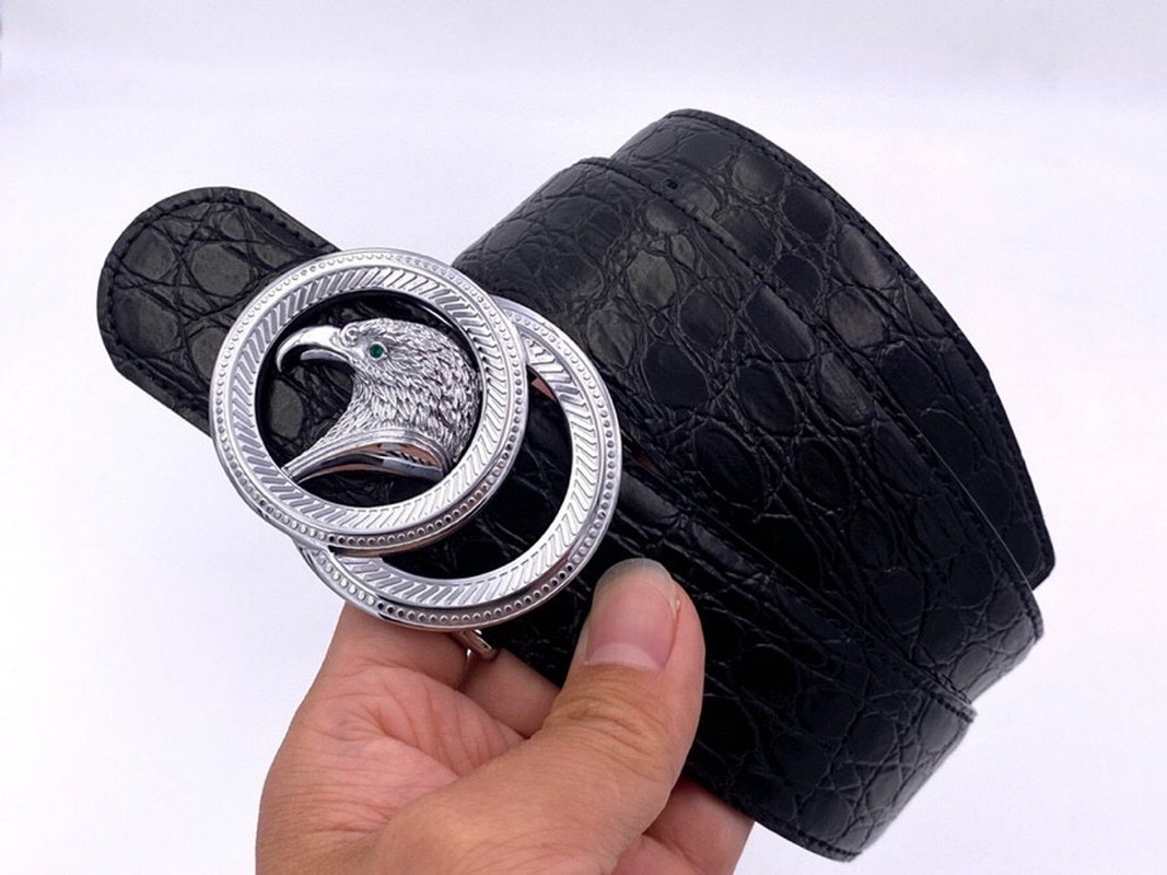 product_2