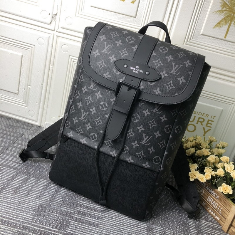 product_1