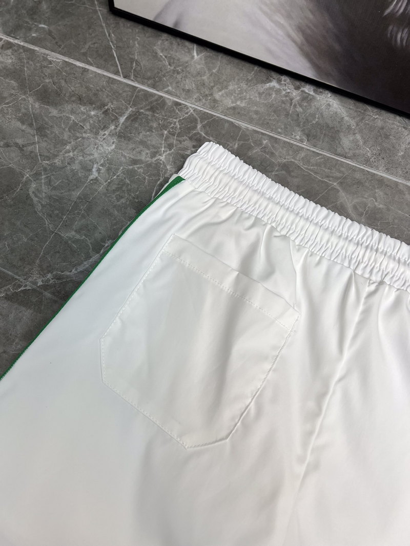 product_2