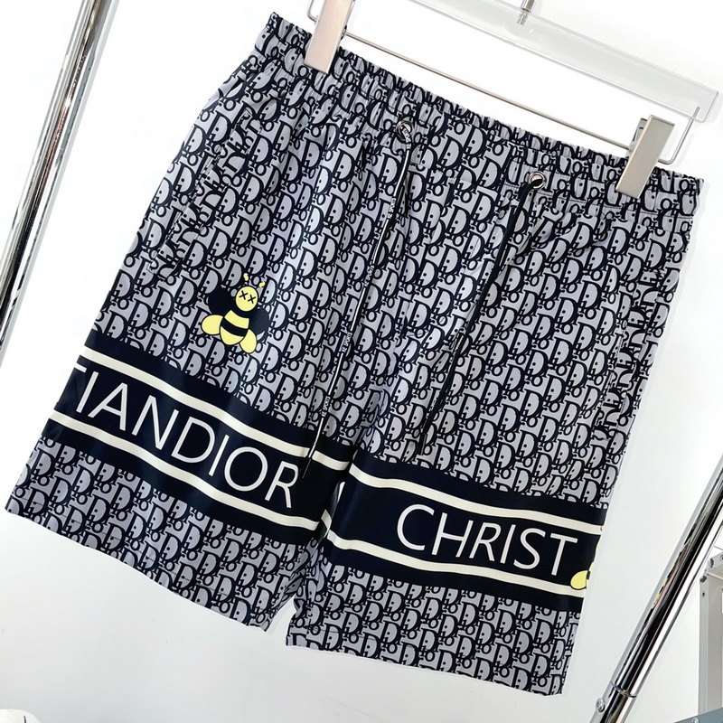 product_1