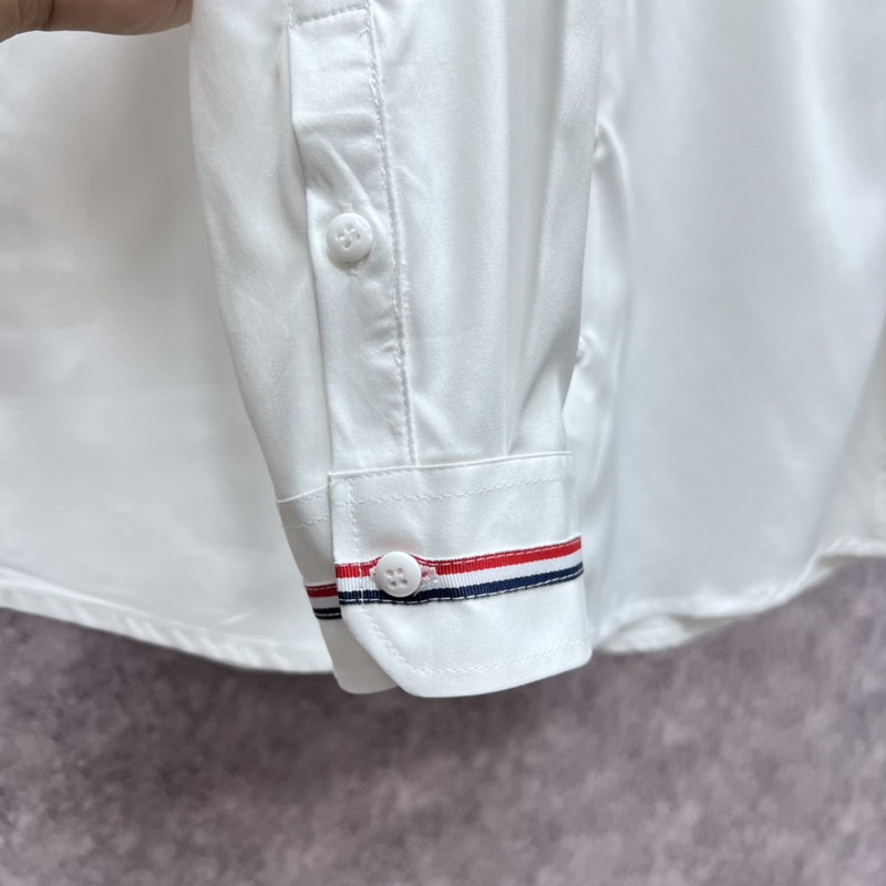 product_13