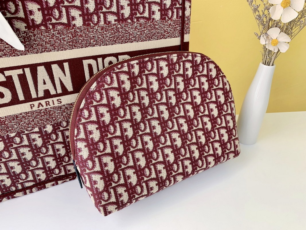 product_2
