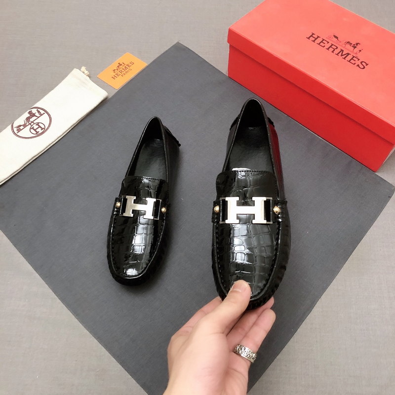 product_13