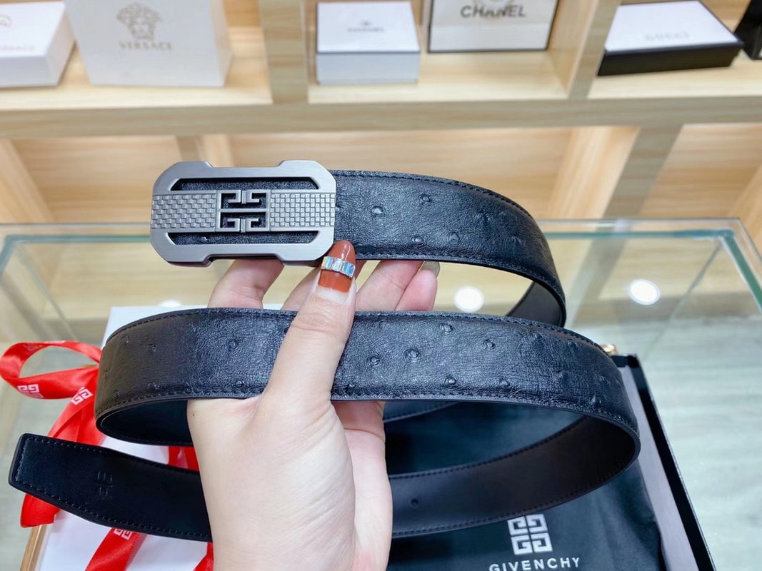 product_13