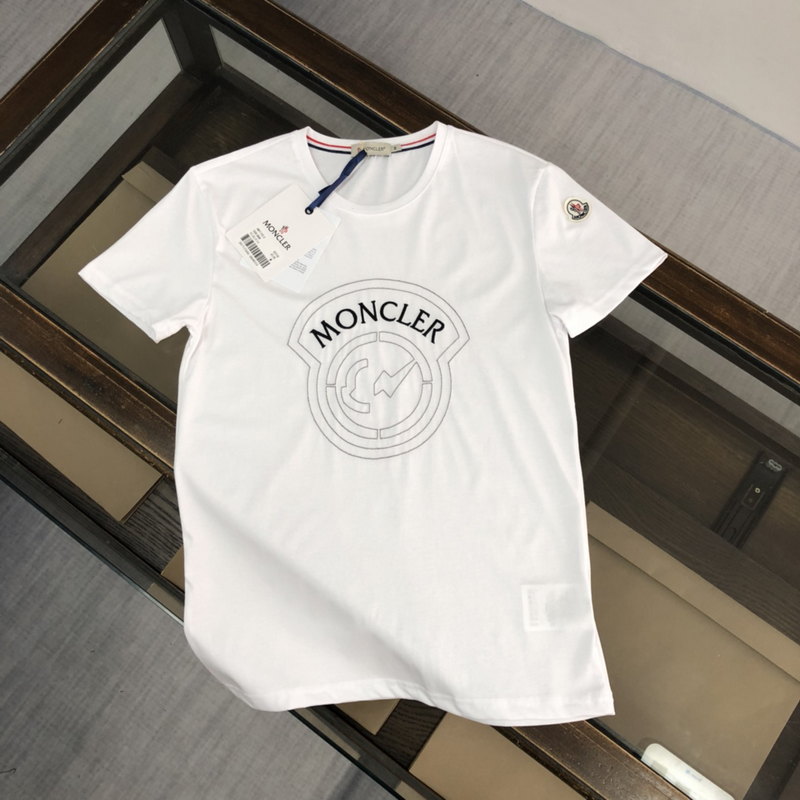 product_1