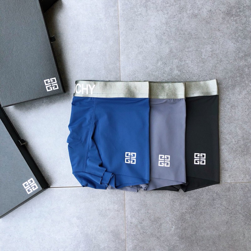 product_13