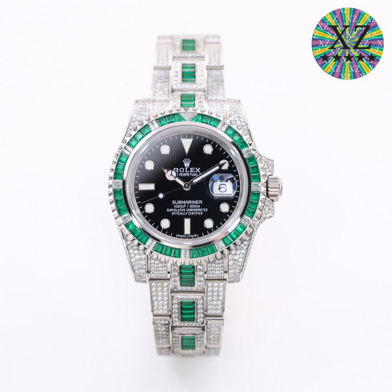 product_13