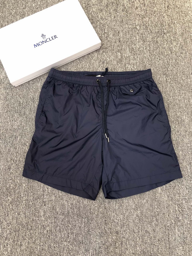product_2