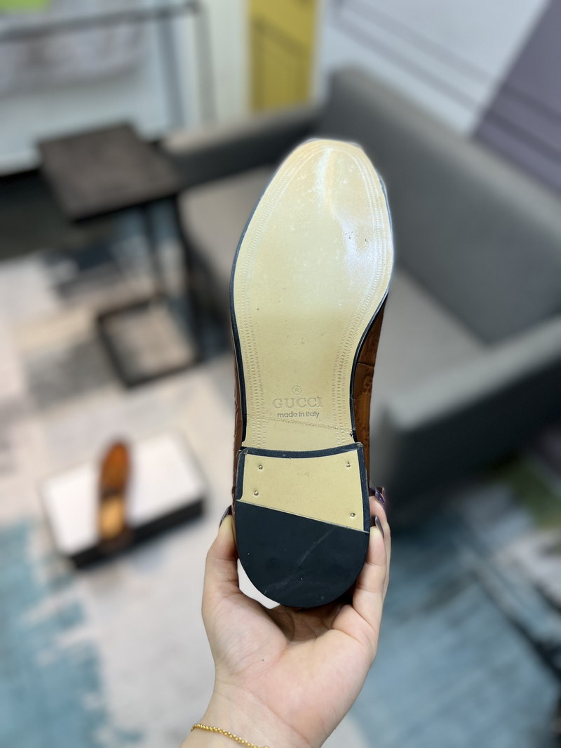 product_13