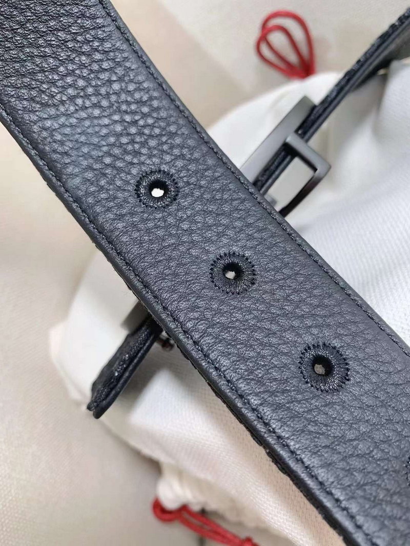 product_13