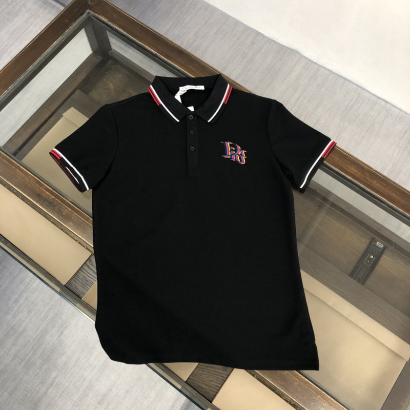 product_1