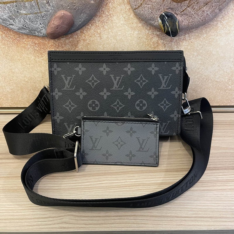 product_1