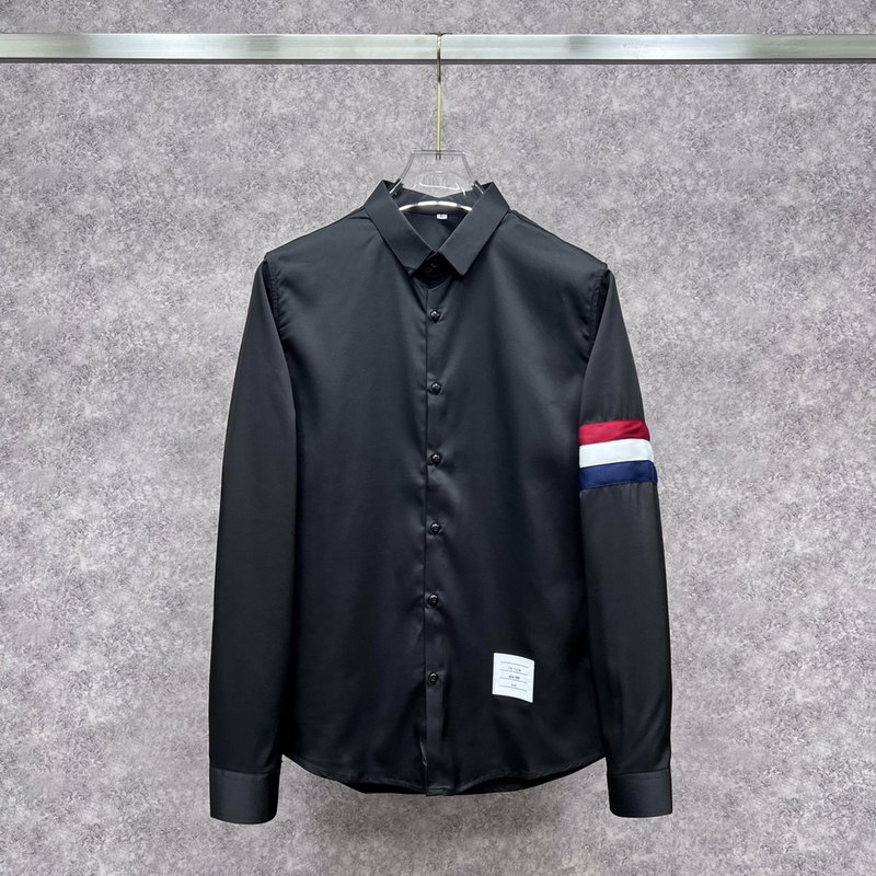 product_2