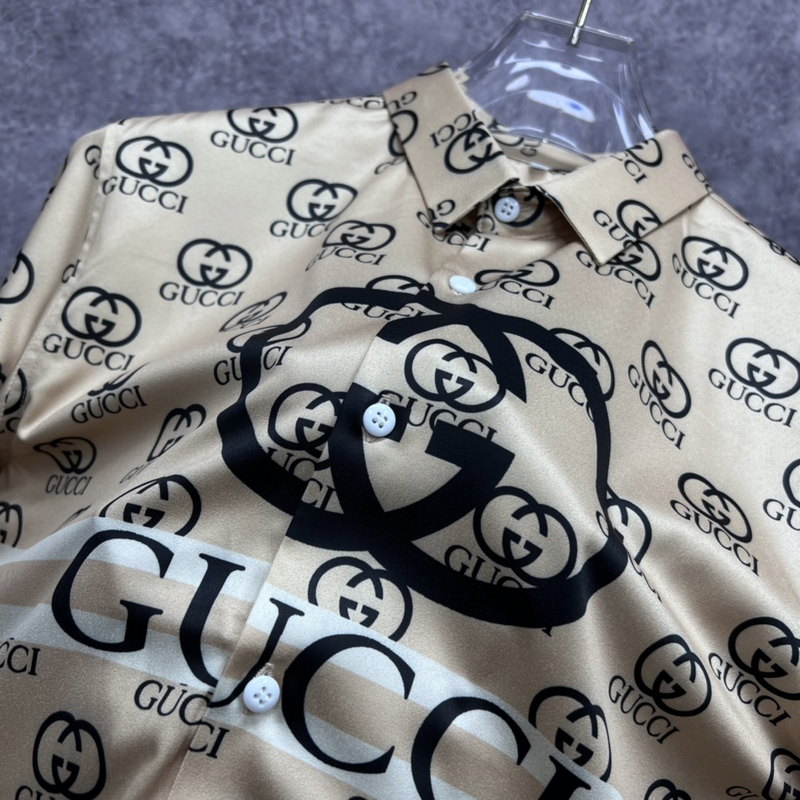 product_13