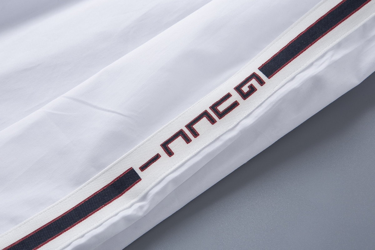 product_13