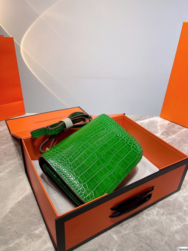 product_13