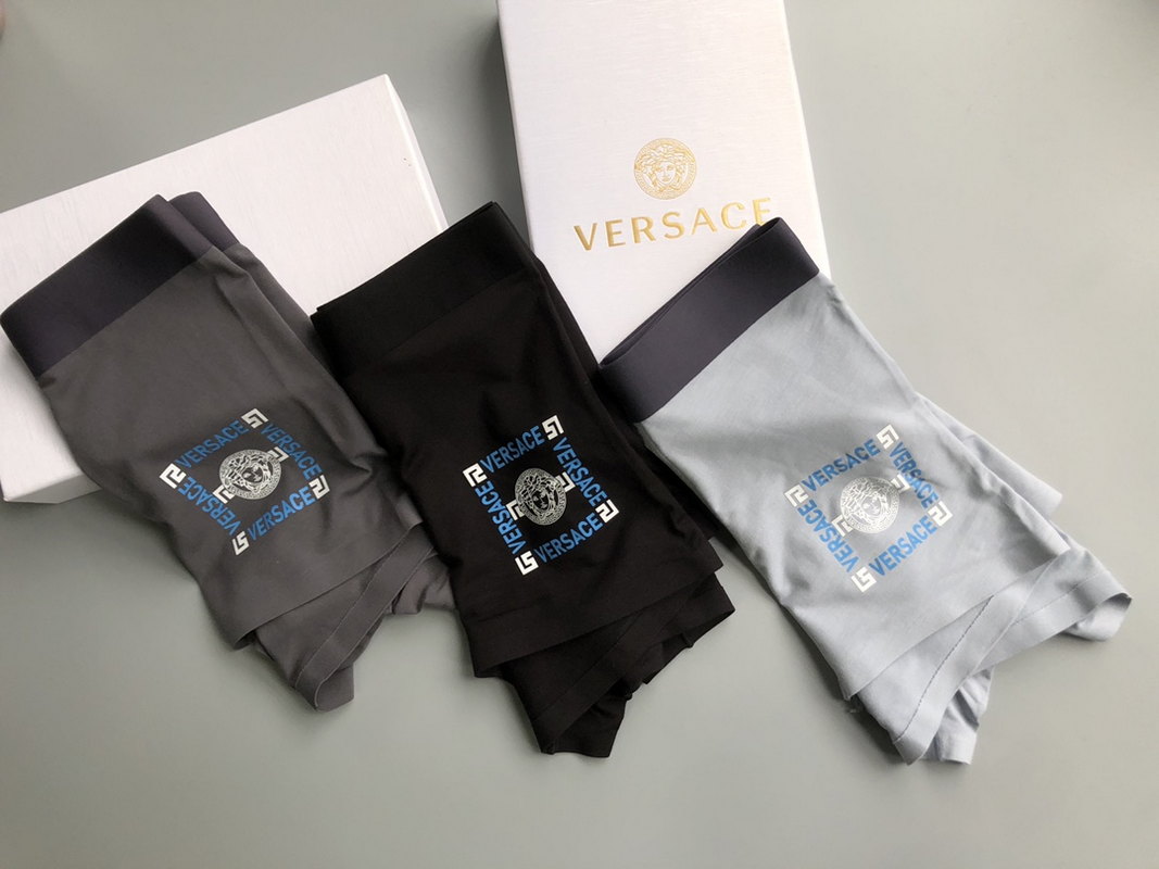 product_13