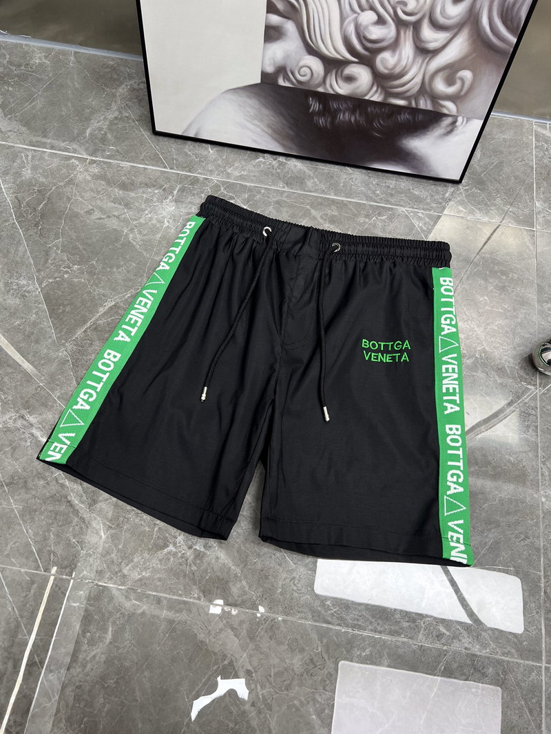 product_1