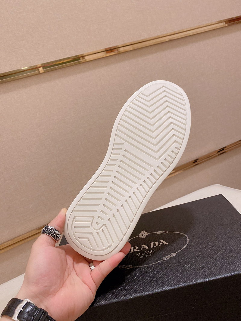 product_13