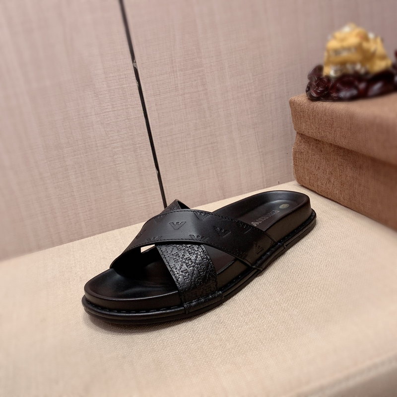 product_13