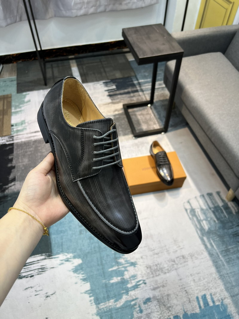 product_13