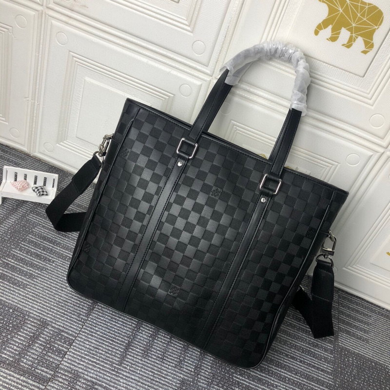 product_13