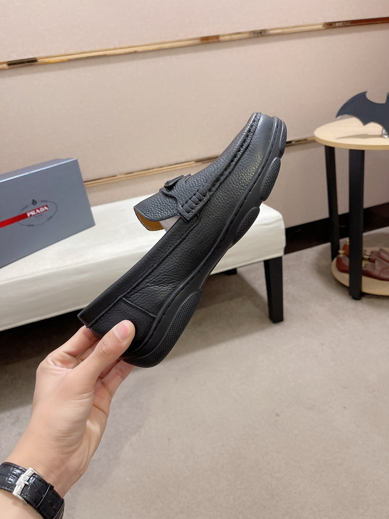 product_13