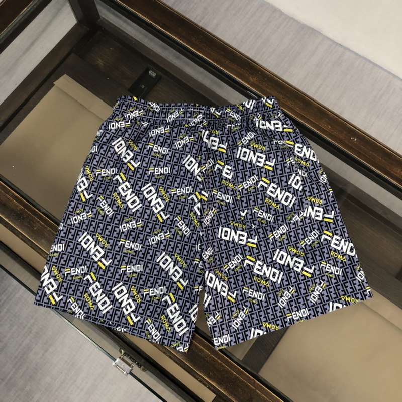 product_2