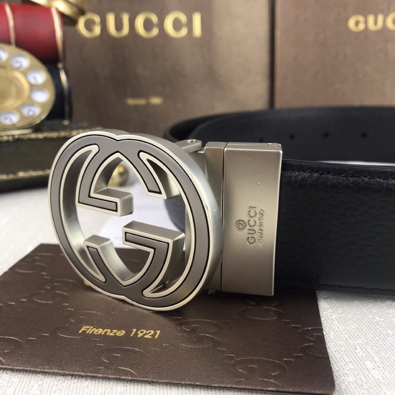product_2