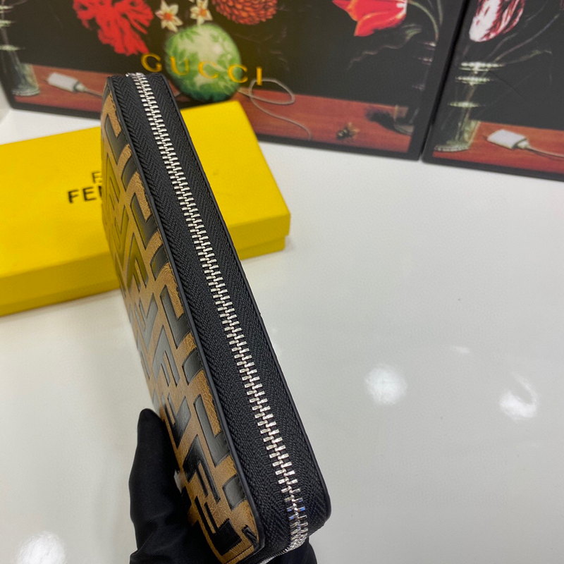 product_13