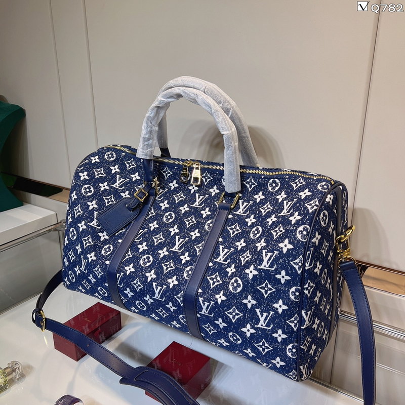 product_2