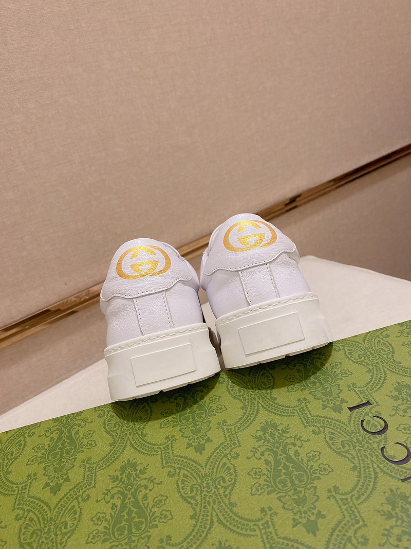 product_13