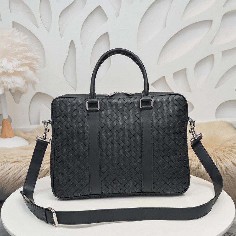 product_13