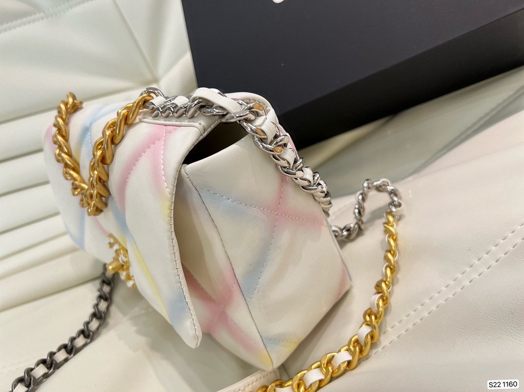 product_13