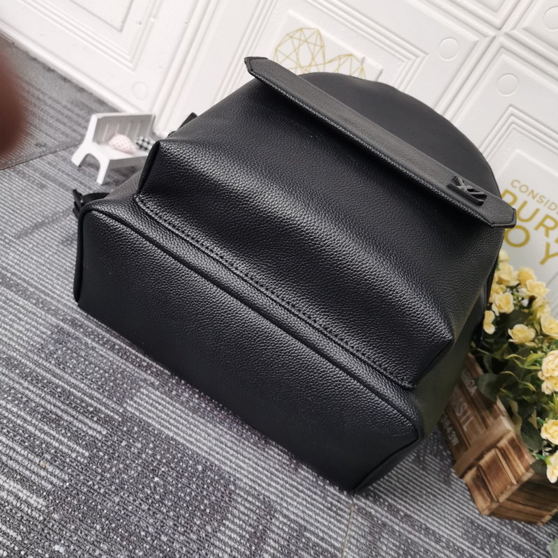 product_13