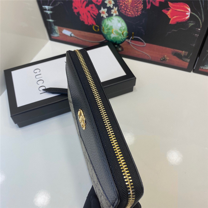 product_2